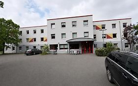 Two7 Hotel